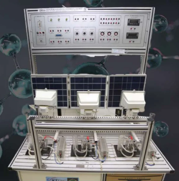 Alat Lab